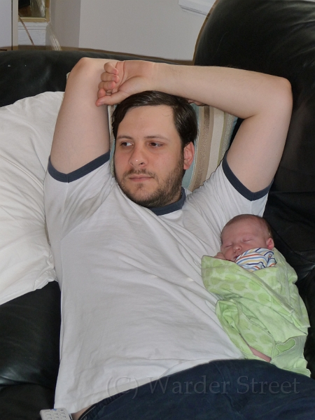 William's First Week 68.jpg